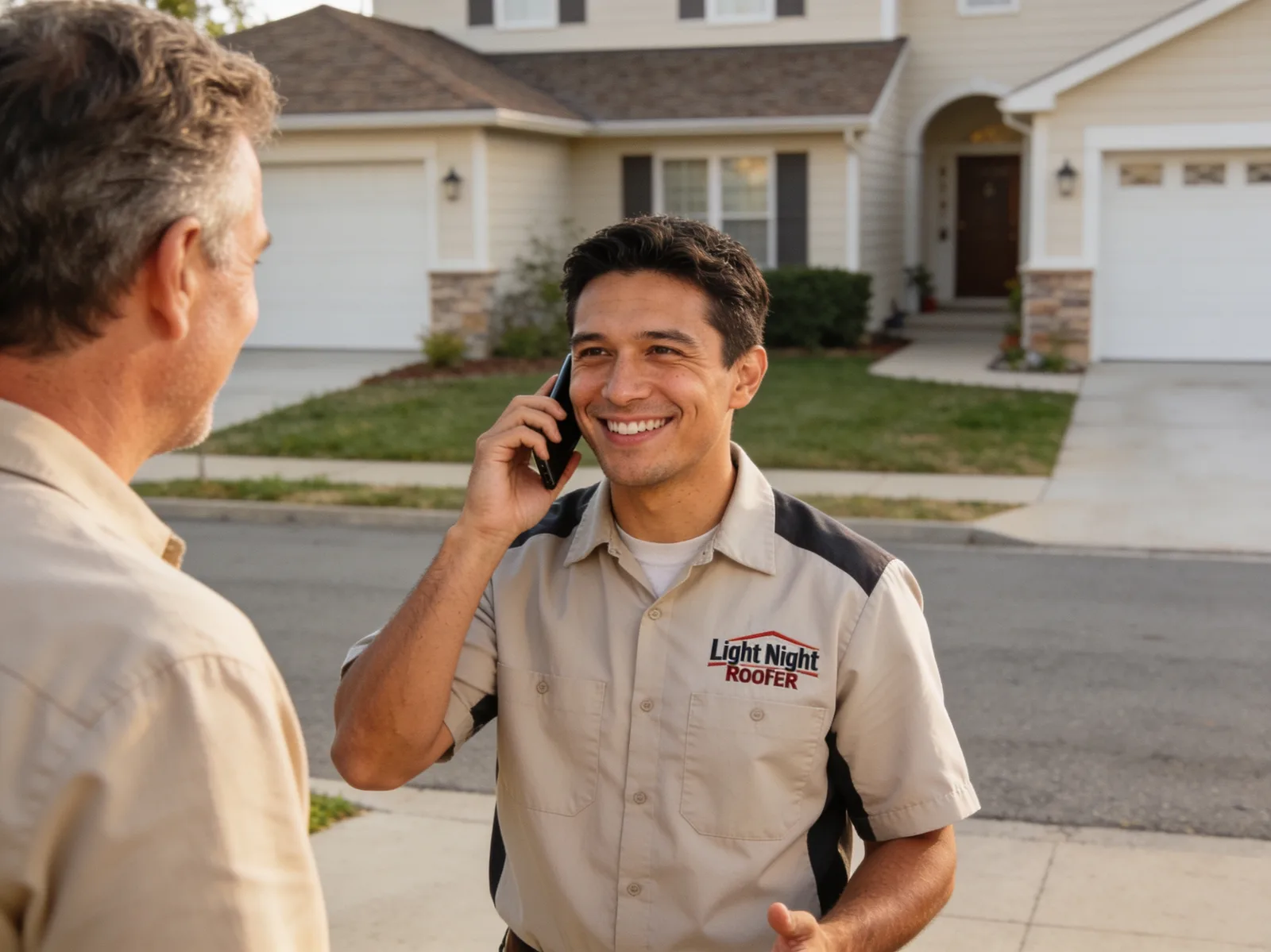 Emergency Roof Repair Lowmansville, KY FAQs